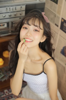oneday电影观看